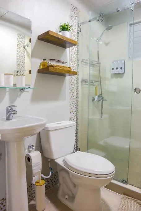 Punta Cana Paradise 2Br 2Bath Apartment Punta Cana