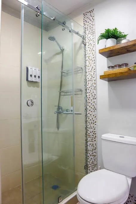 Punta Cana Paradise 2Br 2Bath 0*, Punta Cana Dominican Republic