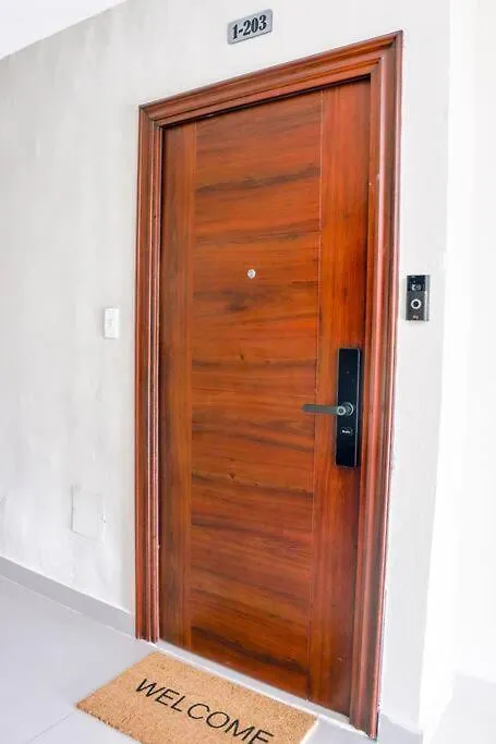 Punta Cana Paradise 2Br 2Bath Apartment Punta Cana